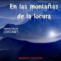 En las montañas de la locura by Lovecraft, H. P